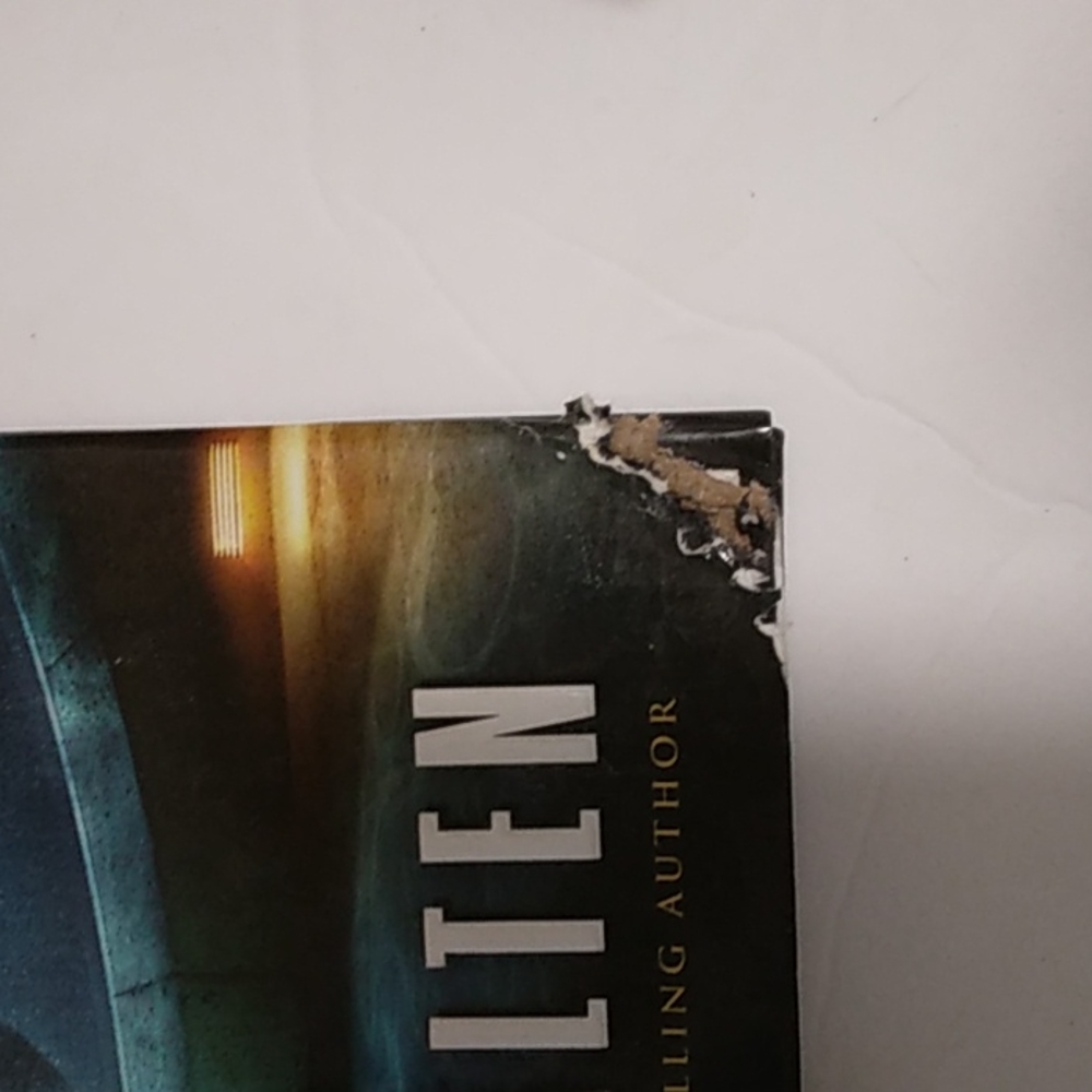 Bundle books - Picture 3 of 4